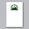 24" x 36" Yard Sign Thumbnail