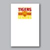 24" x 36" Yard Sign Thumbnail
