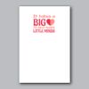 24" x 36" Yard Sign Thumbnail