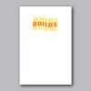 24" x 36" Yard Sign Thumbnail