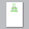 24" x 36" Yard Sign Thumbnail