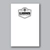 24" x 36" Yard Sign Thumbnail
