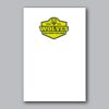 24" x 36" Yard Sign Thumbnail