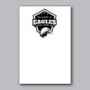 24" x 36" Yard Sign Thumbnail