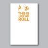 24" x 36" Yard Sign Thumbnail