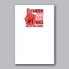24" x 36" Yard Sign Thumbnail