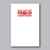 24" x 36" Yard Sign Thumbnail