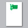 24" x 36" Yard Sign Thumbnail