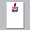 24" x 36" Yard Sign Thumbnail