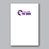 24" x 36" Yard Sign Thumbnail