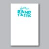24" x 36" Yard Sign Thumbnail