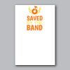 24" x 36" Yard Sign Thumbnail