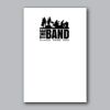 24" x 36" Yard Sign Thumbnail