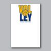 24" x 36" Yard Sign Thumbnail