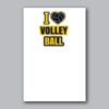 24" x 36" Yard Sign Thumbnail