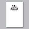 24" x 36" Yard Sign Thumbnail