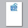 24" x 36" Yard Sign Thumbnail