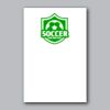 24" x 36" Yard Sign Thumbnail