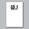 24" x 36" Yard Sign Thumbnail