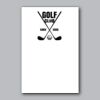 24" x 36" Yard Sign Thumbnail
