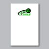 24" x 36" Yard Sign Thumbnail