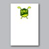24" x 36" Yard Sign Thumbnail
