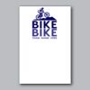 24" x 36" Yard Sign Thumbnail