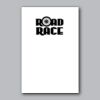 24" x 36" Yard Sign Thumbnail