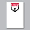 24" x 36" Yard Sign Thumbnail