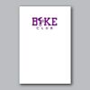 24" x 36" Yard Sign Thumbnail