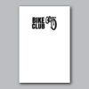 24" x 36" Yard Sign Thumbnail