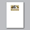 24" x 36" Yard Sign Thumbnail