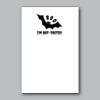 24" x 36" Yard Sign Thumbnail