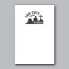 24" x 36" Yard Sign Thumbnail