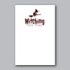 24" x 36" Yard Sign Thumbnail