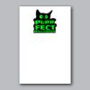 24" x 36" Yard Sign Thumbnail
