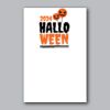 24" x 36" Yard Sign Thumbnail