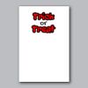 24" x 36" Yard Sign Thumbnail