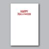 24" x 36" Yard Sign Thumbnail