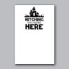 24" x 36" Yard Sign Thumbnail