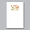 24" x 36" Yard Sign Thumbnail