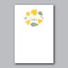 24" x 36" Yard Sign Thumbnail