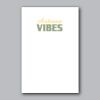 24" x 36" Yard Sign Thumbnail