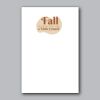 24" x 36" Yard Sign Thumbnail