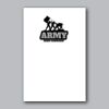 24" x 36" Yard Sign Thumbnail