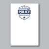 24" x 36" Yard Sign Thumbnail
