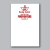 24" x 36" Yard Sign Thumbnail