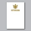 24" x 36" Yard Sign Thumbnail