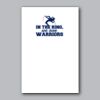 24" x 36" Yard Sign Thumbnail