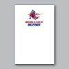 24" x 36" Yard Sign Thumbnail